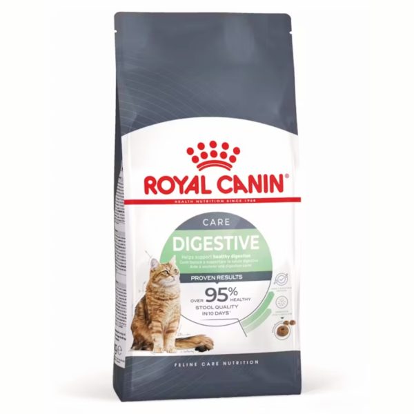 ROYAL CANIN CARE DIGESTIVE