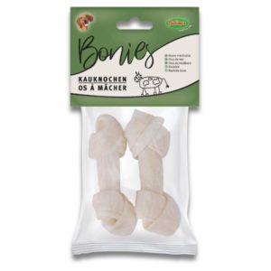 BUGIMAX BONIES KAUKNOCHEN OS À MÂCHER