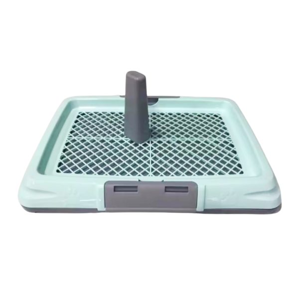 DOG TOILET TRAINING SET