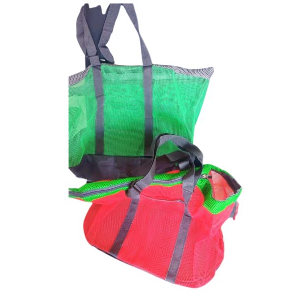CARRIER BAG FOR SMALL PET DOG CARRIER HANDBAG PORTABLE CATS CARRIERS SHOULDER BAG BREATHABLE CARRY BAG FOR KITTEN
