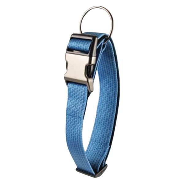 FLAMINGO 516917 ROVER JANNU COLLAR