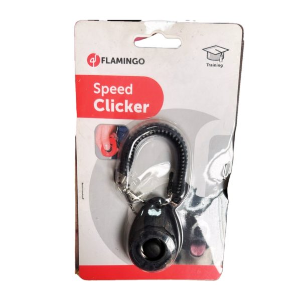 PRIVATE LABEL PET, DOG TRAINER, PRACTICE ARTICLES, DOG SUPPLIES
