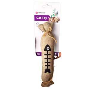 TOY MOLA CANDY BEIGE