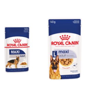 ROYAL CANIN MAXI ADULT
