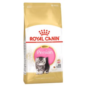 ROYAL CANIN PERSIAN KITTEN