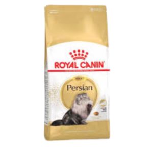 ROYAL CANIN PERSIAN ADULT DRY CAT FOOD