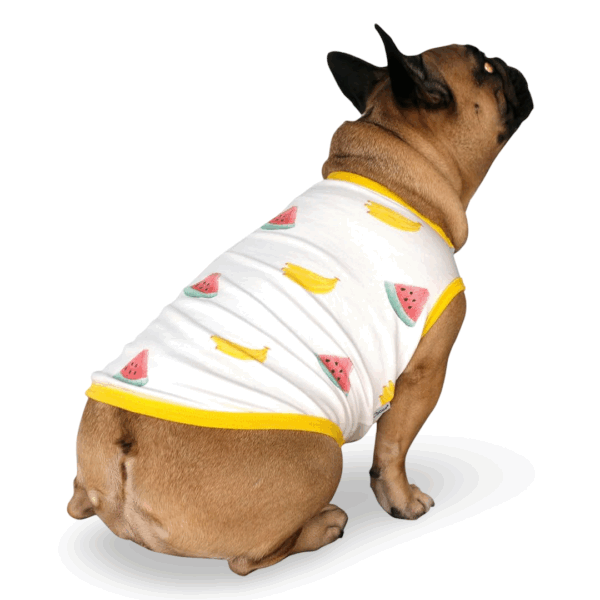 ICHOUE 100% COTTON BREATHABLE HALLOWEEN