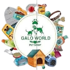 Galo World