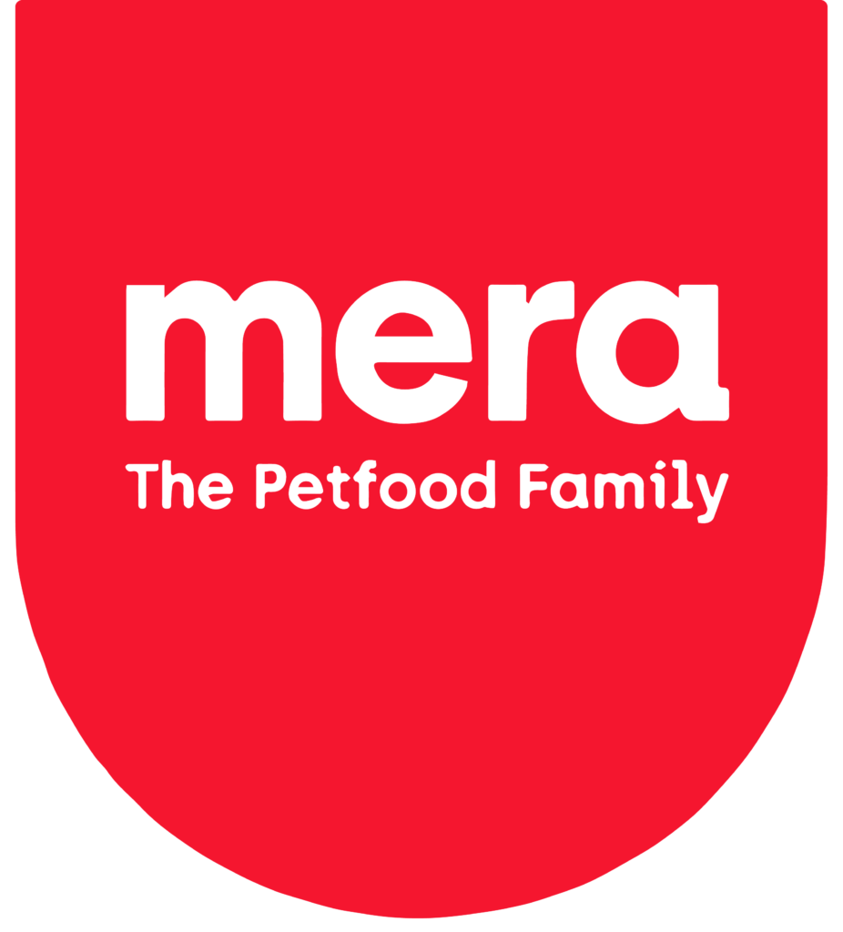 Mera