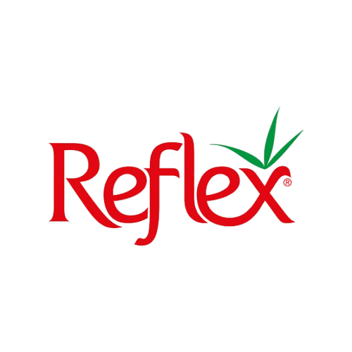 Reflex