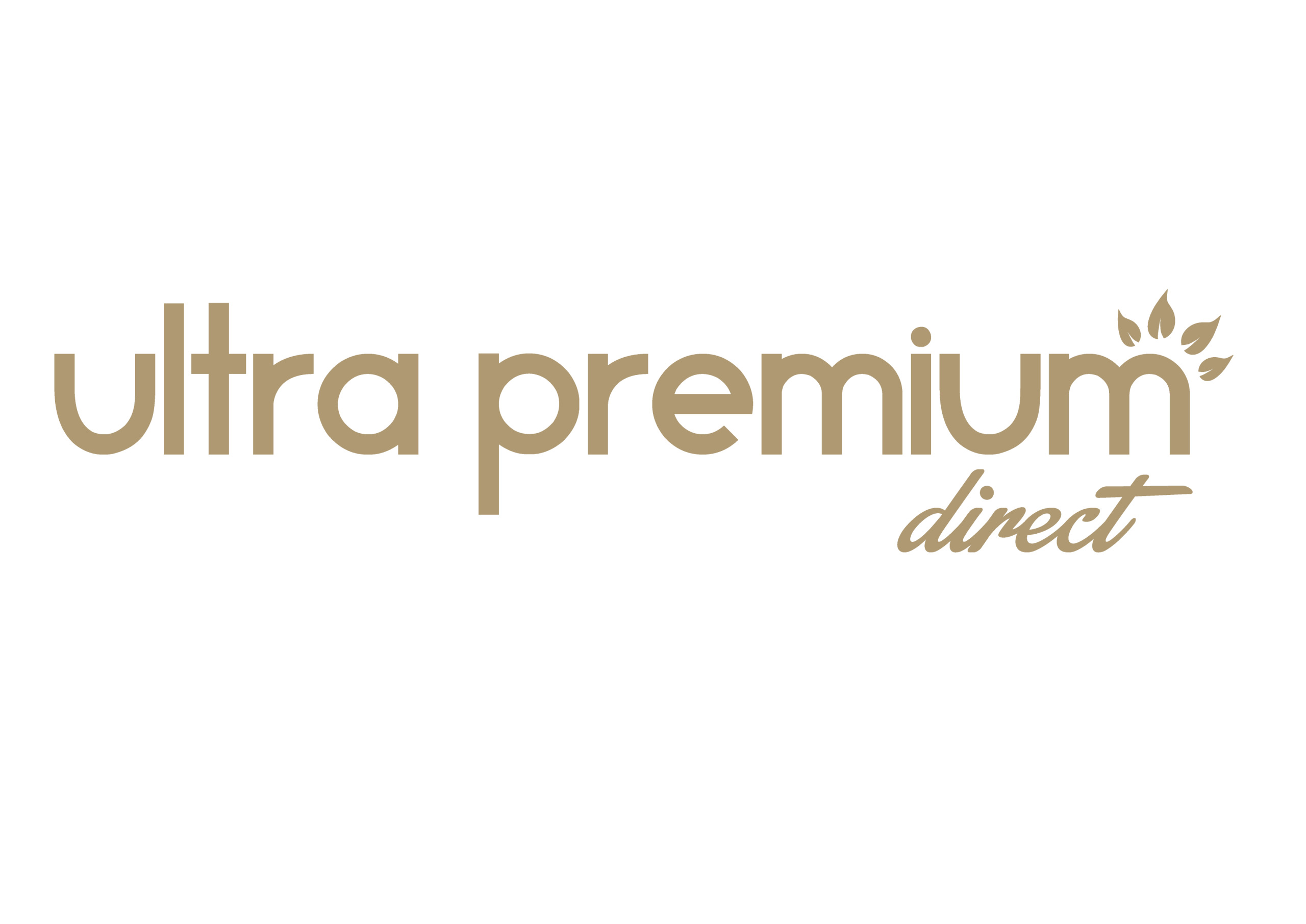 Ultra Premium