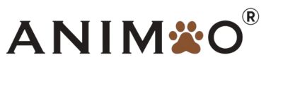 Animoo