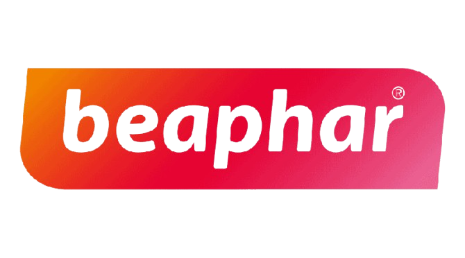 Beaphar