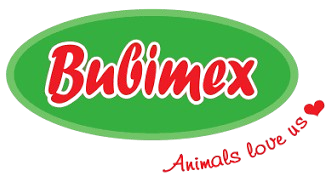Bubimex