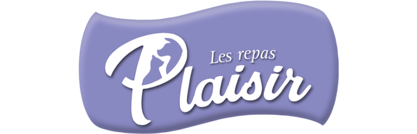 Les Repas Plaisir