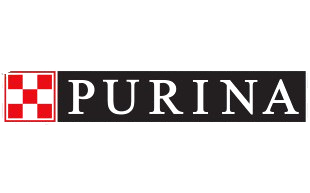 Purina